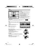 Предварительный просмотр 8 страницы RCA EN-V L32HD32D Owner'S Manual