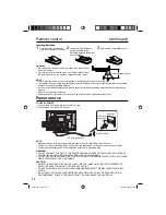 Предварительный просмотр 12 страницы RCA EN-V L32HD32D Owner'S Manual