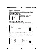 Предварительный просмотр 14 страницы RCA EN-V L32HD32D Owner'S Manual