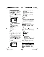 Предварительный просмотр 32 страницы RCA EN-V L32HD32D Owner'S Manual