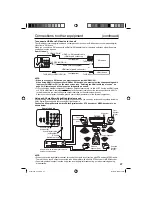 Предварительный просмотр 37 страницы RCA EN-V L32HD32D Owner'S Manual