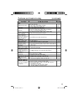 Предварительный просмотр 41 страницы RCA EN-V L32HD32D Owner'S Manual