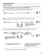 Preview for 9 page of RCA EO9310 User Manual