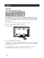 Preview for 9 page of RCA ES-J100256 User Manual