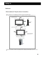 Preview for 10 page of RCA ES-J100256 User Manual