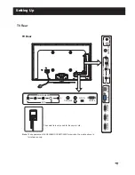 Preview for 12 page of RCA ES-J100256 User Manual