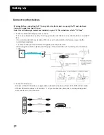 Preview for 13 page of RCA ES-J100256 User Manual