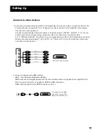 Preview for 14 page of RCA ES-J100256 User Manual