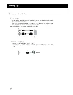 Preview for 15 page of RCA ES-J100256 User Manual