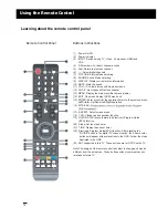 Preview for 17 page of RCA ES-J100256 User Manual