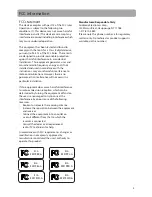 Preview for 3 page of RCA EZ219 User Manual