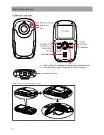 Preview for 13 page of RCA EZ4000BK Small Wonder User Manual