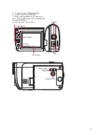 Preview for 18 page of RCA EZ5000 Series User Manual