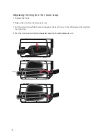 Preview for 19 page of RCA EZ5000 Series User Manual