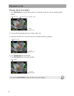 Preview for 25 page of RCA EZ5000 Series User Manual