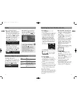 Preview for 6 page of RCA EZDVD1 - Memory Maker And EZ201 Small Wonder 60 Minute Camcorder Bundle User Manual