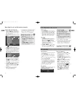 Preview for 7 page of RCA EZDVD1 - Memory Maker And EZ201 Small Wonder 60 Minute Camcorder Bundle User Manual