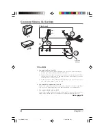 Предварительный просмотр 10 страницы RCA F19426 User Manual