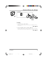 Предварительный просмотр 11 страницы RCA F19426 User Manual