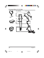 Предварительный просмотр 12 страницы RCA F19426 User Manual