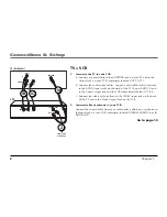 Предварительный просмотр 10 страницы RCA F19431 User Manual