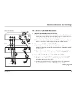 Preview for 11 page of RCA F19431 User Manual