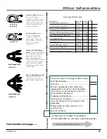 Предварительный просмотр 53 страницы RCA F19432 User Manual