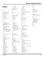 Preview for 55 page of RCA F19442 User Manual