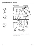 Preview for 12 page of RCA F20648TX51M9 User Manual