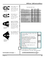 Preview for 59 page of RCA F25423 User Manual