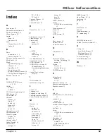 Preview for 55 page of RCA F25432 User Manual