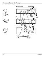 Предварительный просмотр 12 страницы RCA F25648TX1AA User Manual