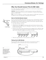 Preview for 15 page of RCA F26432TX41AD4 User Manual