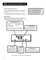 Preview for 8 page of RCA F26645 User Manual