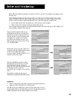 Preview for 17 page of RCA F26645 User Manual