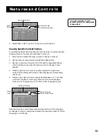 Preview for 53 page of RCA F26645 User Manual