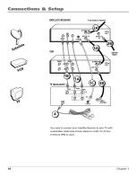 Предварительный просмотр 12 страницы RCA F27338TX51AA5 User Manual