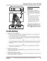 Preview for 5 page of RCA F27350 User Manual