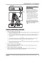 Preview for 37 page of RCA F27350 User Manual