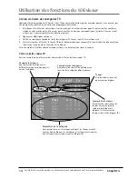 Preview for 48 page of RCA F27350 User Manual