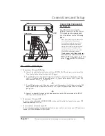 Preview for 5 page of RCA F27550 User Manual