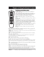 Preview for 9 page of RCA F27550 User Manual