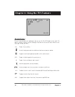 Предварительный просмотр 14 страницы RCA F27550 User Manual