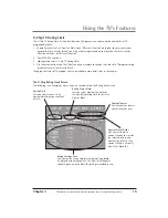 Предварительный просмотр 17 страницы RCA F27550 User Manual