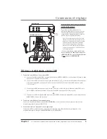 Предварительный просмотр 37 страницы RCA F27550 User Manual