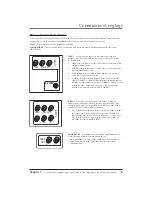 Предварительный просмотр 39 страницы RCA F27550 User Manual