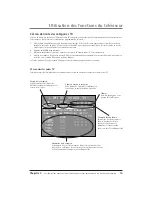 Предварительный просмотр 49 страницы RCA F27550 User Manual