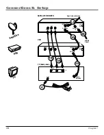 Preview for 12 page of RCA F27628 User Manual