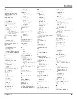 Preview for 63 page of RCA F27628 User Manual