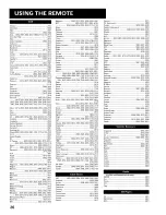 Preview for 28 page of RCA F27664YX1AX User Manual